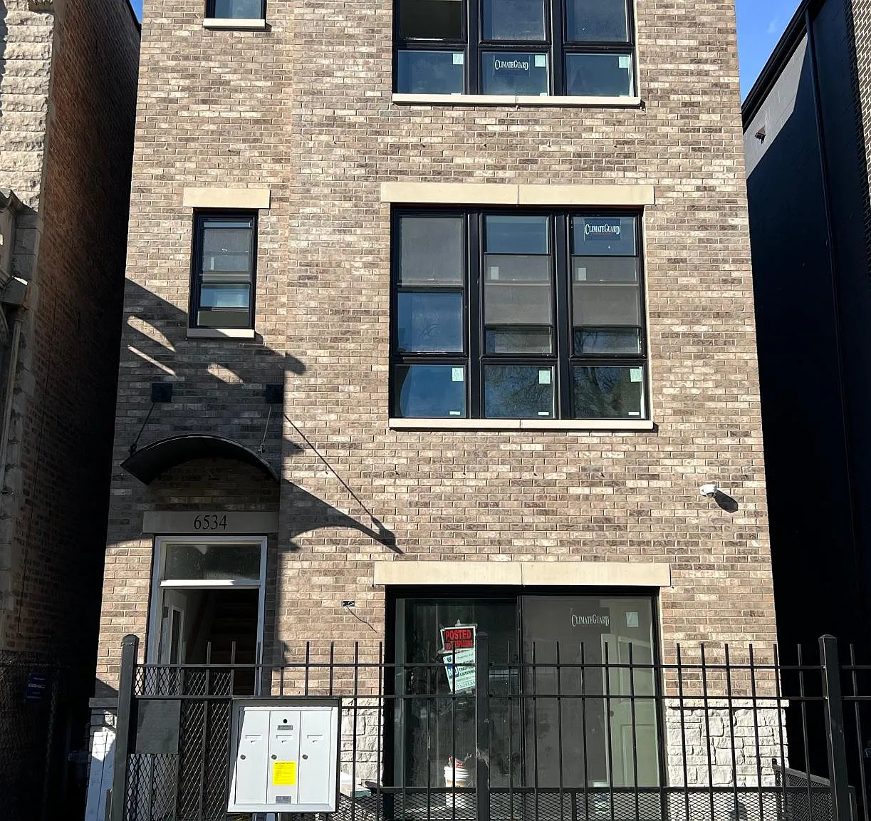 3 bed, 1500 sqft, $2,300 — Photo 1