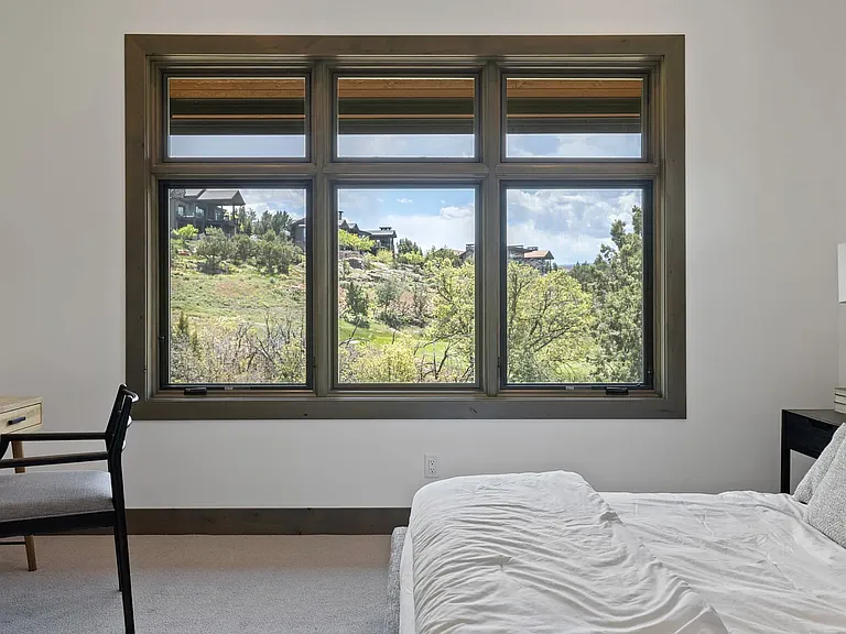 364 N Red Ledges Village Way — Photo 14