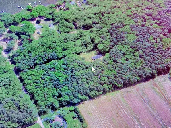 LOT-38B Two #5-9, Hague, VA 22469