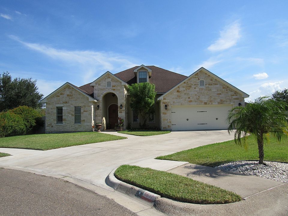 1st image of 5613 Ironwood Ct