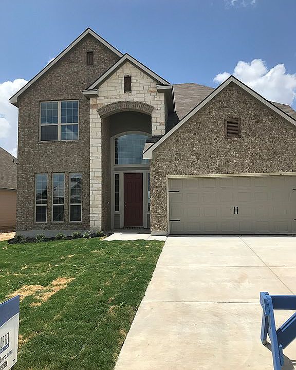 1st image of 3221 Gilchrist Dr