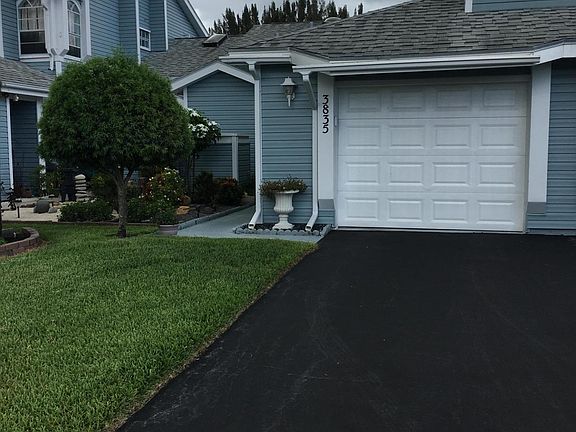 3rd image of 3835 Island Club Circle E