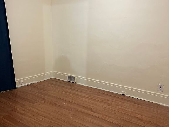 4th image of 685 Lasalle Ave #1