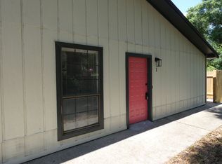 5979 Born Dr APT 1, Pensacola, FL 32504