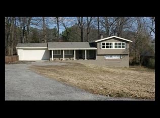 1050 Bluebird Rd, Memphis, TN 38116