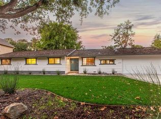 6787 Elwood Rd, San Jose, CA 95120