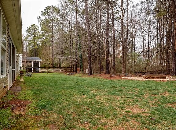 5th image of 1617 Eagle Lake Dr