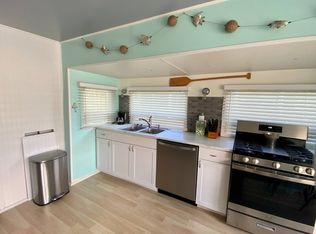 5120 Stringfellow Rd #17, Saint James City, FL 33956