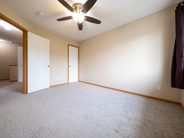 20645 Brennan Path — Photo 14