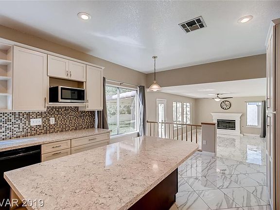 5th image of 7905 Waterfalls Ave