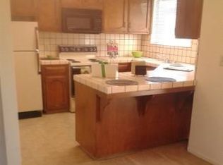 1648 Conestoga Dr, Merced, CA 95348