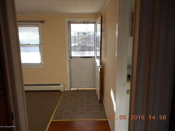 5th image of 1416 Gertrude St