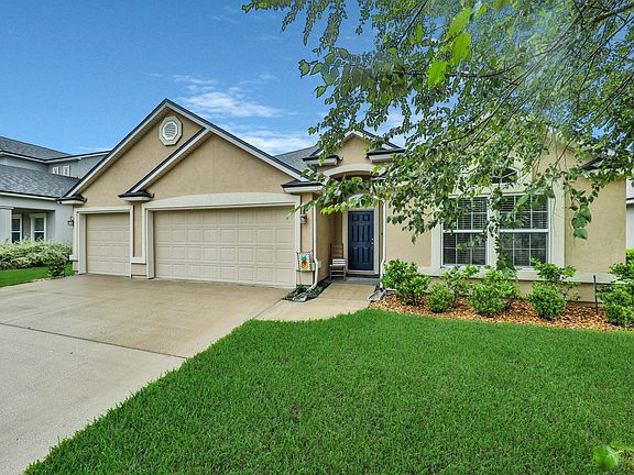 3rd image of 48 Robin Bay Dr