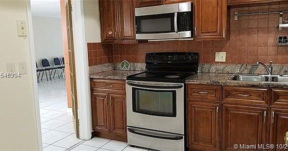 3rd image of 6001 N Falls Circle Dr APT 108