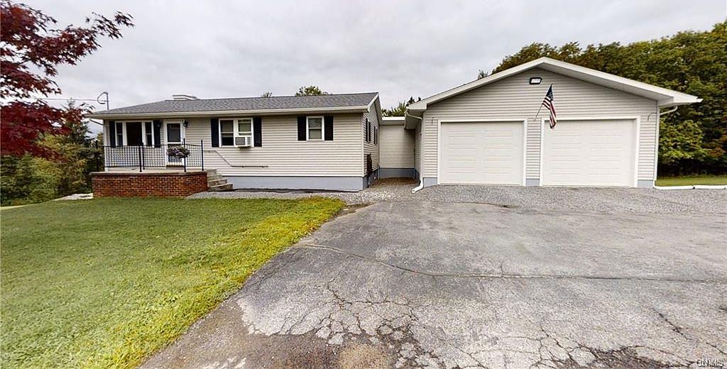 6281 Cavanaugh Rd, Marcy, NY 13403 Zillow