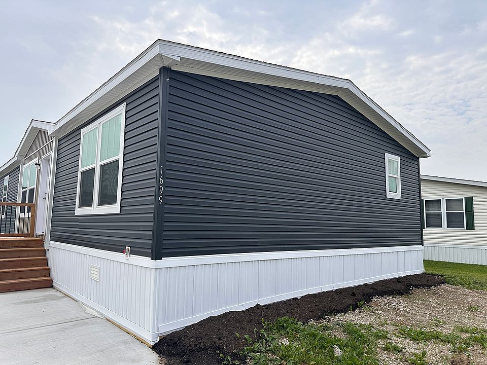 1st image of 1699 Knollwood Bnd #189