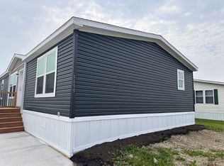 1699 Knollwood Bnd #189, Ypsilanti, MI 48198
