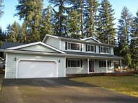 2nd image of 4217 Auke Ln