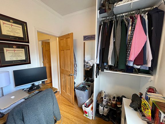 3rd image of 32 E 68th St APT 7