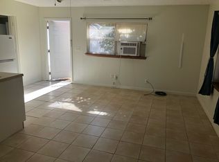 2037 Linden Rd #A, Winter Park, FL 32792