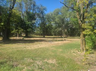 706 NE Us Highway 60, Billings, MO 65610