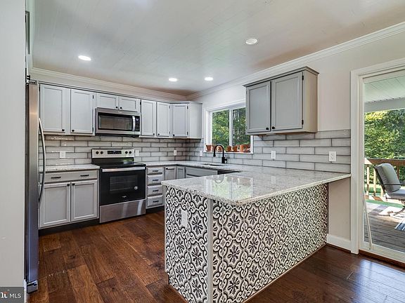 5th image of this home