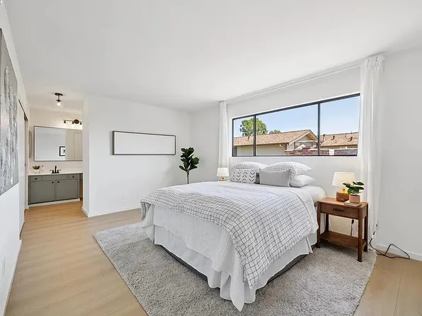 1220 Ballena Blvd, Alameda, CA 94501