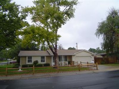7647 Lamar St, Arvada, CO, 80003