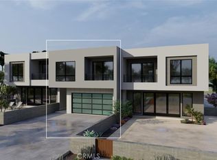 938 Bel Air Rd, Palm Springs, CA 92264