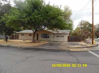 700 S 4th St, Central Pt, OR 97502