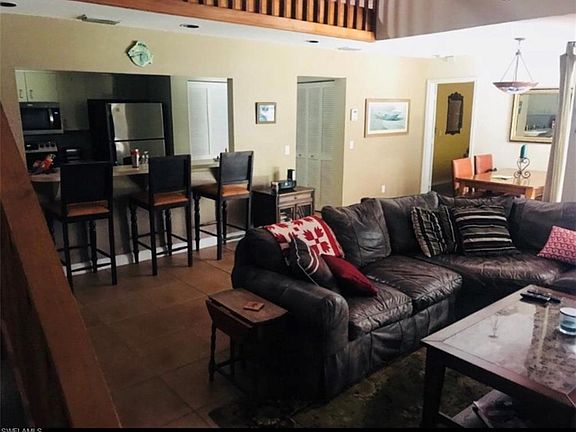 4th image of 3354 Timberwood Cir