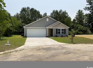 65 Owell Ct, Georgetown, SC 29440