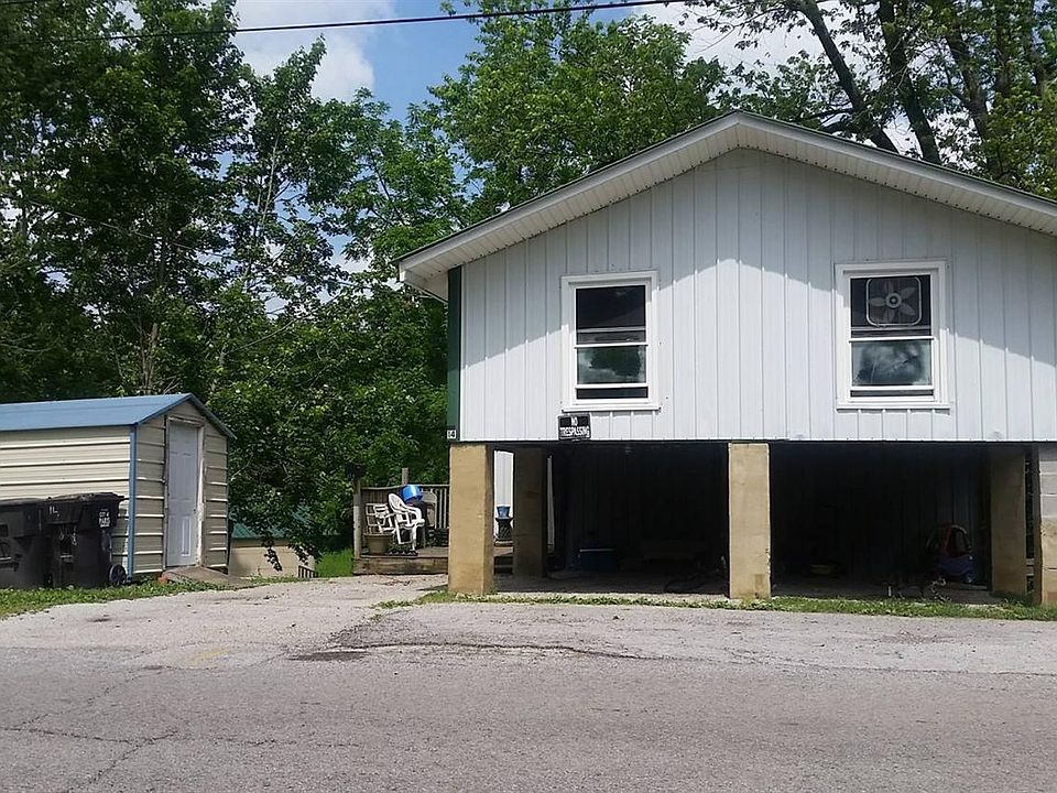 1st image of 398 Stoner Ave