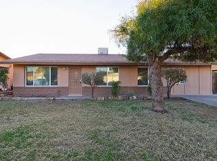 17455 N 14th Ave, Phoenix, AZ 85023