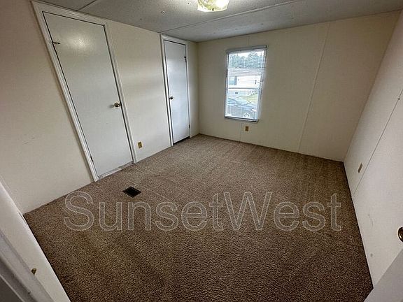 5th image of 241 E Tower Ln