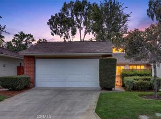 27 Dogwood S, Irvine, CA 92612