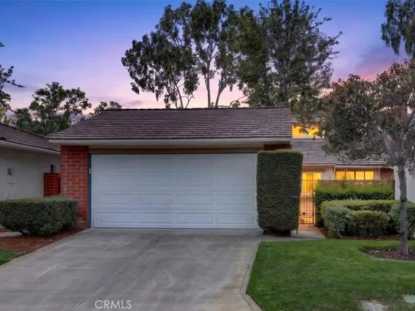 27 Dogwood S, Irvine, CA 92612