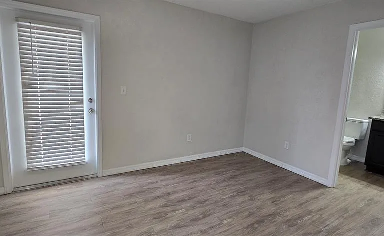 44 Walnut Rd #2 — Photo 10