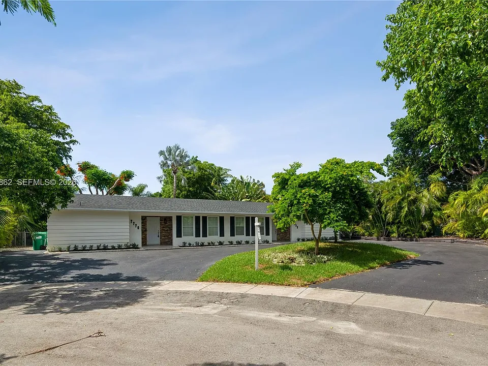 7770 SW 106th Ter #7770
