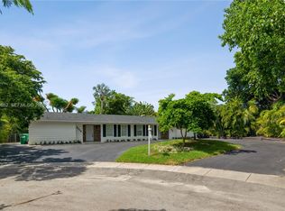 7770 SW 106th Ter #7770, Miami, FL 33156
