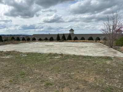 7725 Shallowford Rd, Chattanooga, TN, 37421