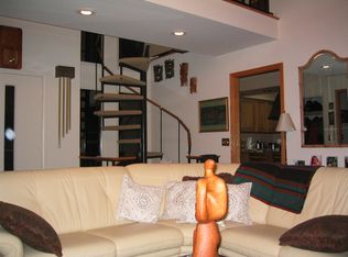 189 Widger Rd, Spencerport, NY 14559