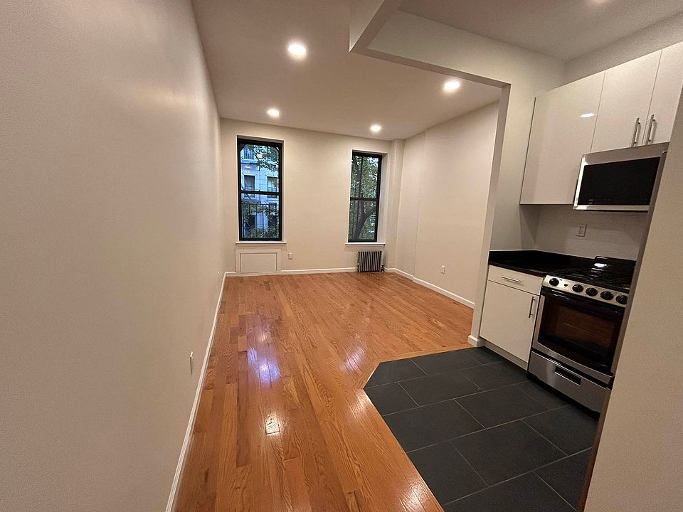 1st image of 232 E 78th St #2B