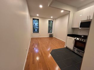 232 E 78th St #2B, New York, NY 10075
