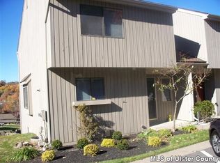 15 Rondout Hbr, Port Ewen, NY 12466