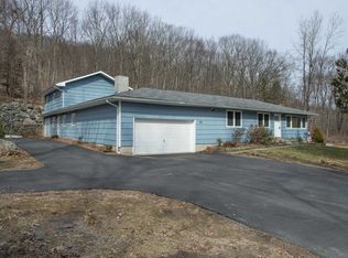 139 Jansen Rd, Holmes, NY 12531
