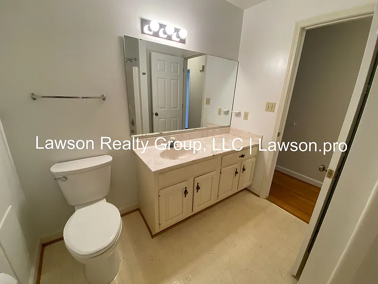 1013 Barrens Village Ln — Photo 27
