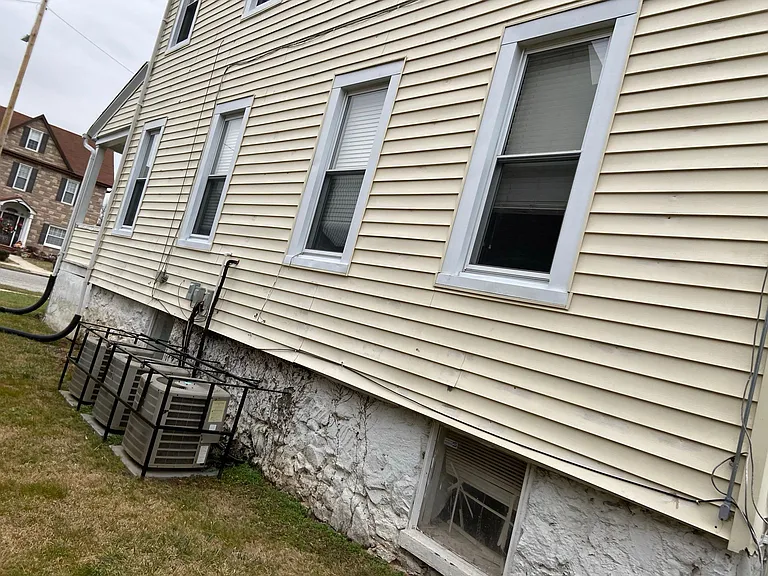 4007 BELVIEU AVE APT 1