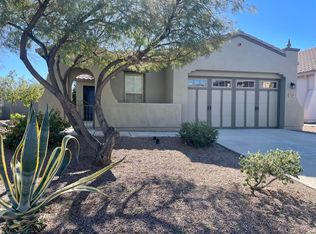 1229 W Varese Way, Oro Valley, AZ 85755