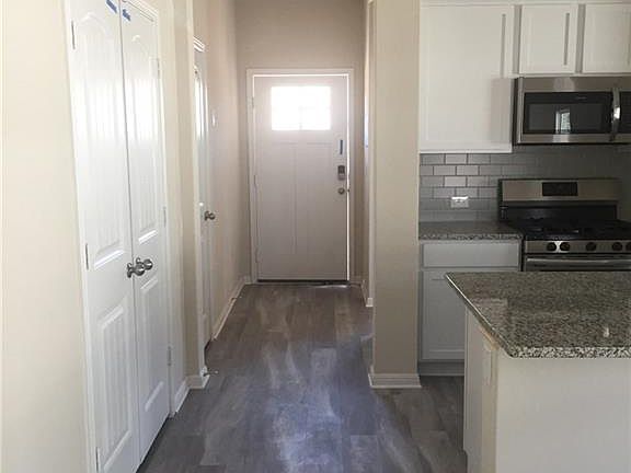 5th image of 4344 Rockbrook Farms Ln